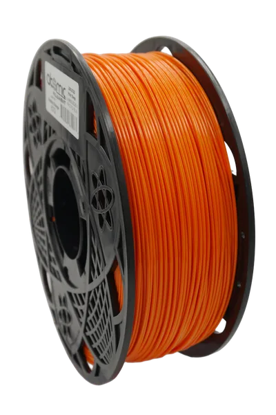 Atomic Filament Perfect Orange Opaque PCTG PRO AMS Compatible