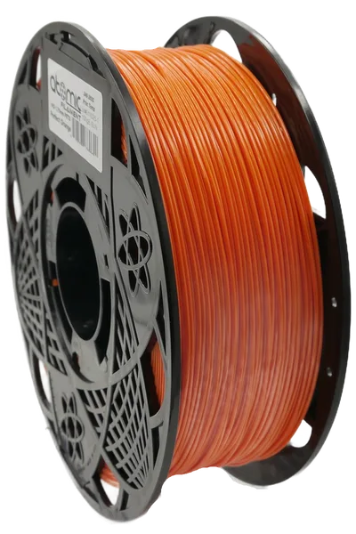 Atomic Filament PETG Orange