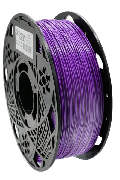 Atomic Filament PETG Purple