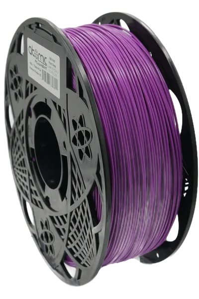 Atomic Filament PLA Purple
