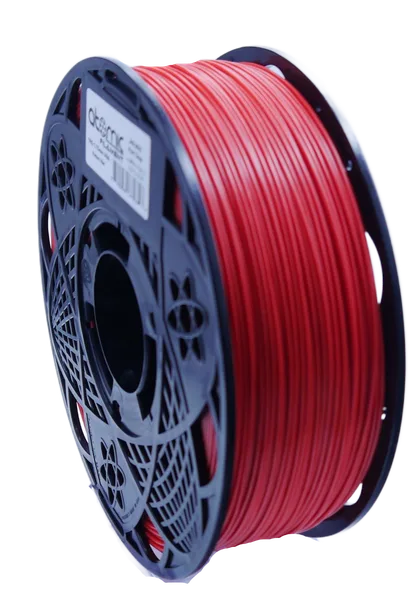 Atomic Filament ASA Red