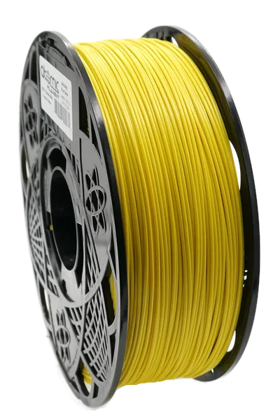 Atomic Filament ASA Yellow