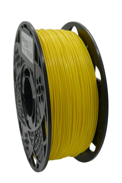 Atomic Filament PCTG Yellow