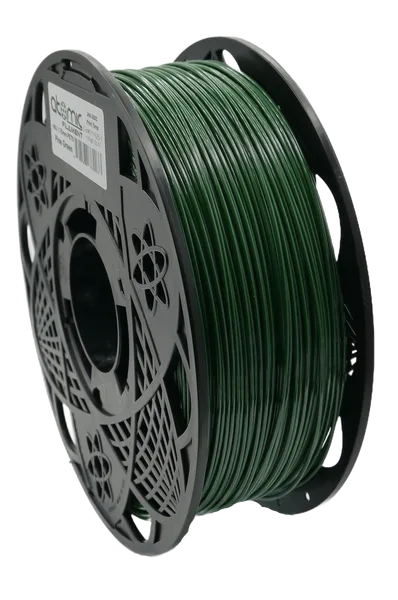 Atomic Filament PETG Green
