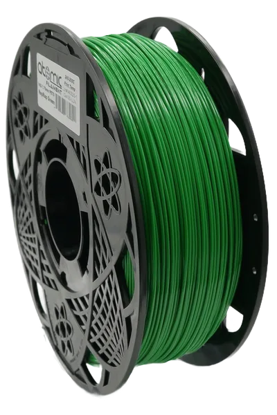 Atomic Filament PETG Green