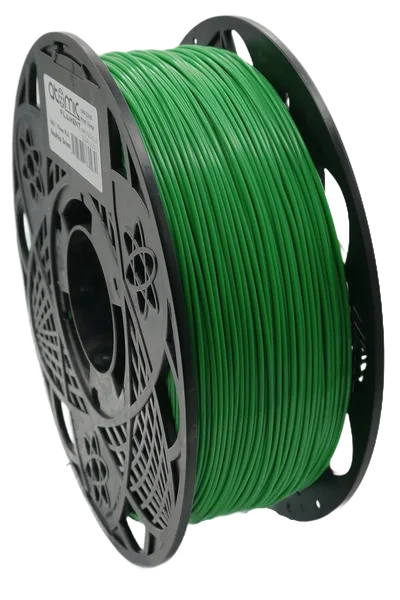 Atomic Filament PLA Green