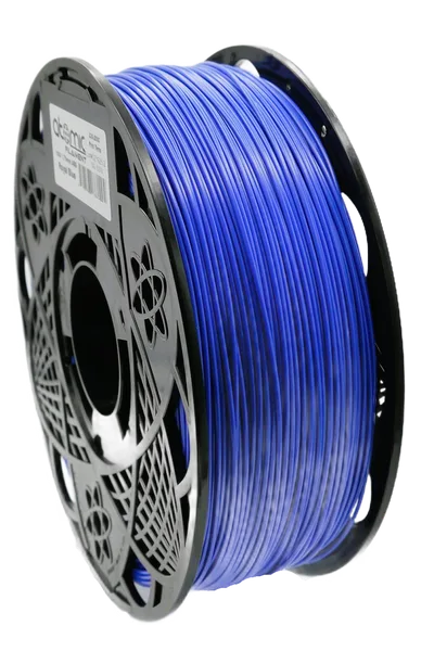 Atomic Filament ABS Blue