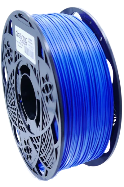 Atomic Filament ASA Blue