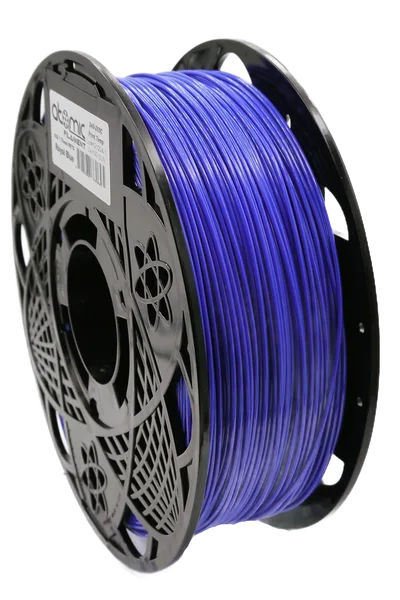 Atomic Filament PETG Blue