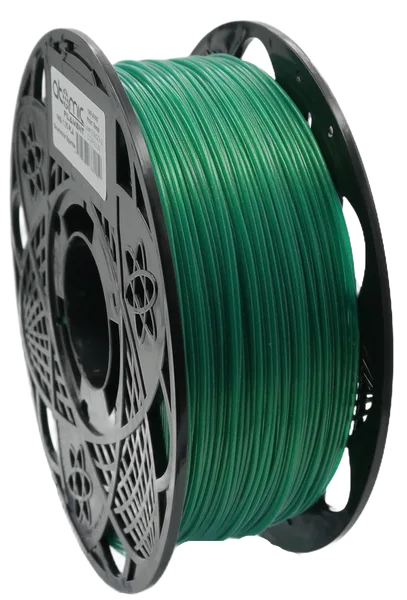 Atomic Filament PLA 