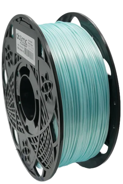 Atomic Filament PLA Teal
