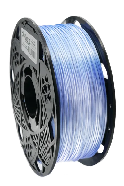 Atomic Filament PLA Blue