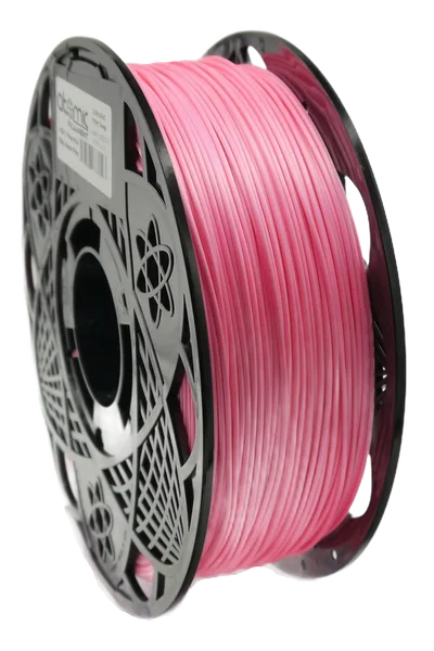 Atomic Filament PLA Magenta