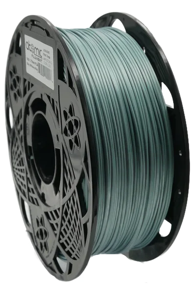 Atomic Filament PLA 