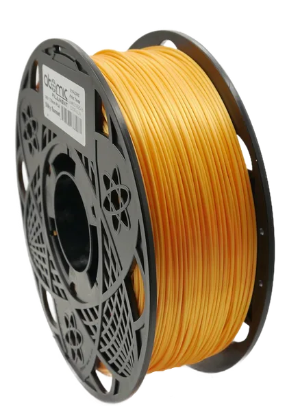 Atomic Filament PLA 