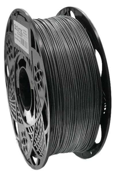 Atomic Filament PLA Gray