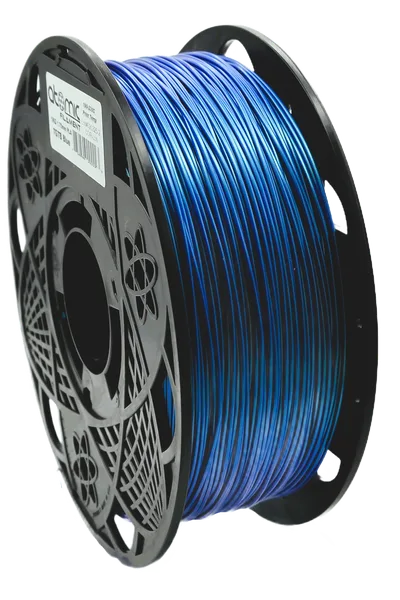 Atomic Filament PLA Blue