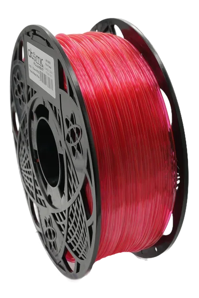 Atomic Filament PETG Magenta