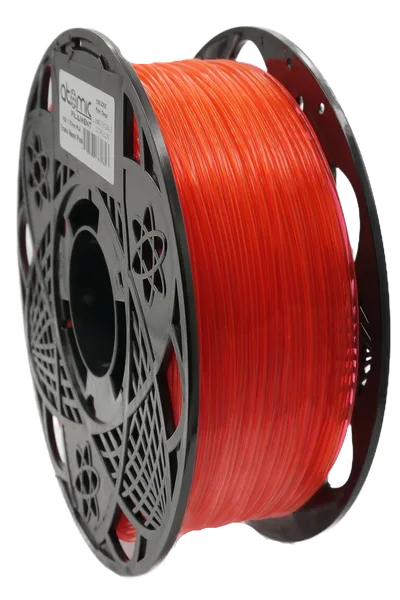 Atomic Filament PLA Magenta