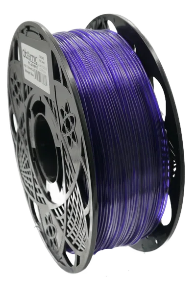 Atomic Filament PLA Navy