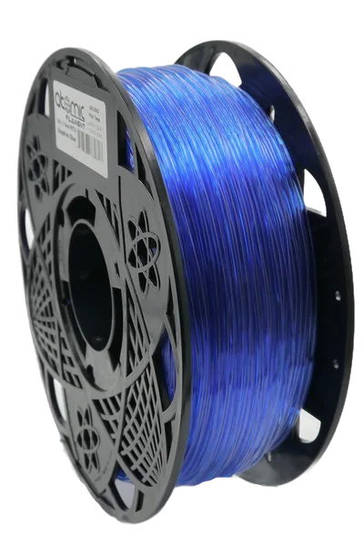 Atomic Filament PETG Blue