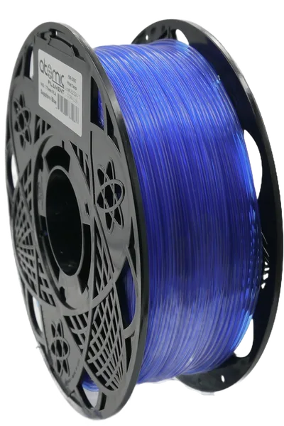 Atomic Filament PLA Blue