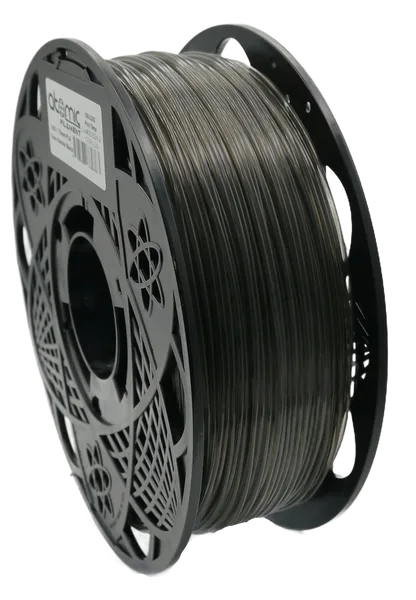 Atomic Filament PLA Black