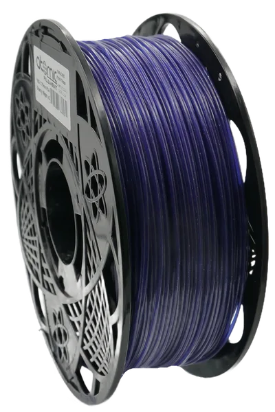 Atomic Filament PLA Natural