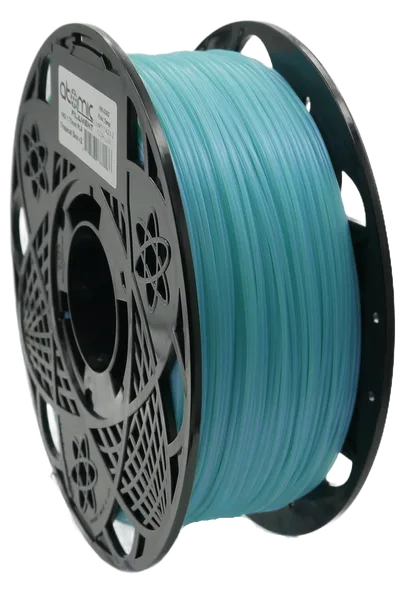 Atomic Filament PLA Natural
