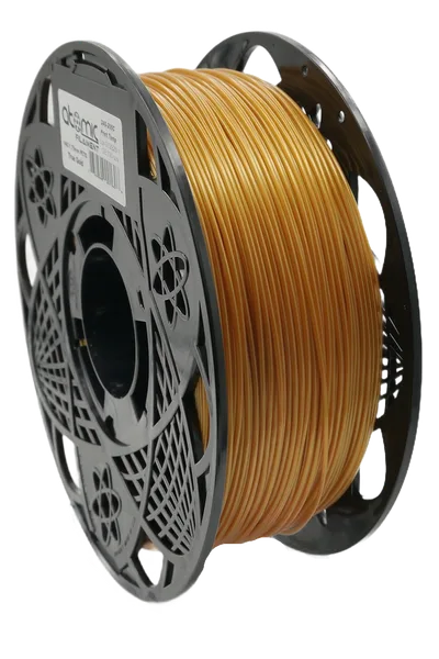 Atomic Filament PETG Gold