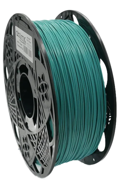Atomic Filament PLA Teal