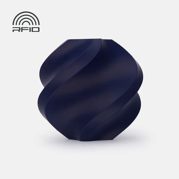 Bambu Lab ABS Navy