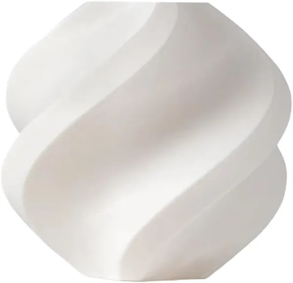 Bambu Lab ABS White