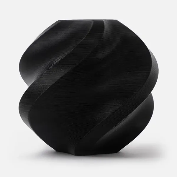 Bambu Lab ABS Black