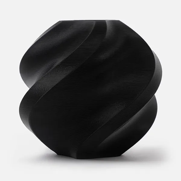 Bambu Lab ABS Black
