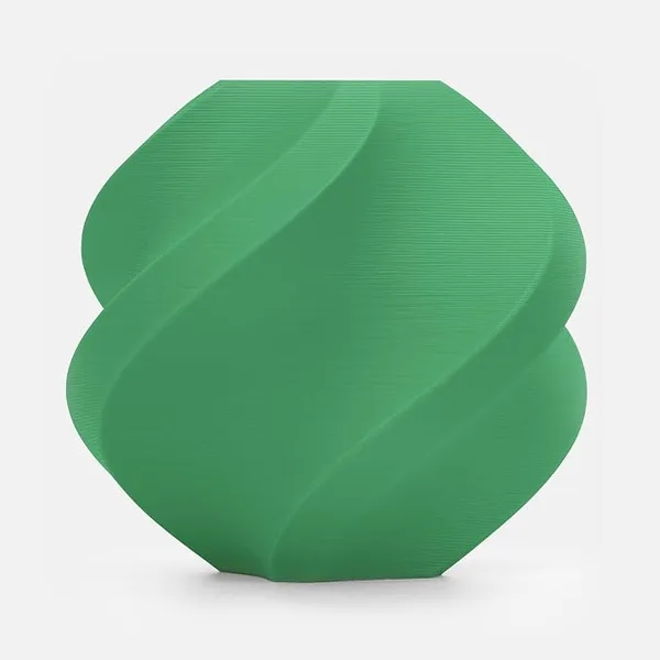 Bambu Lab Bambu Lab PLA Matte (, 1kg) Refill
