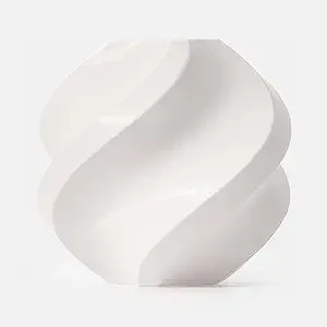 Bambu Lab PLA White