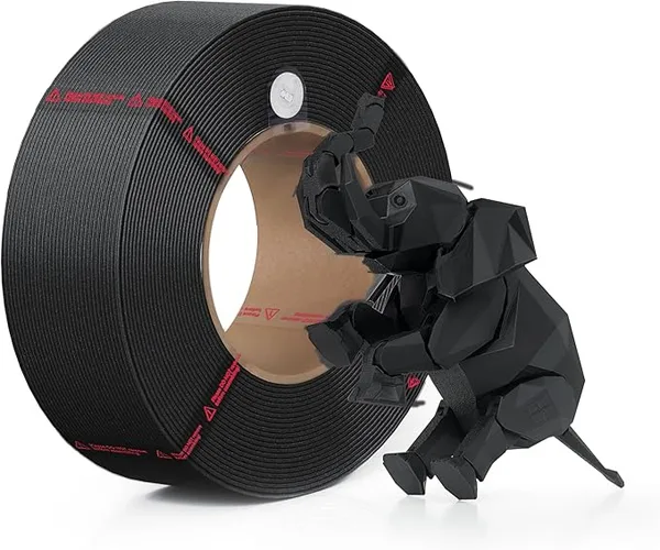 Bambu Lab PLA 