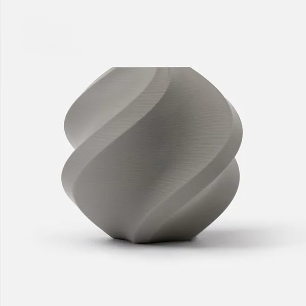 Bambu Lab PLA Gray