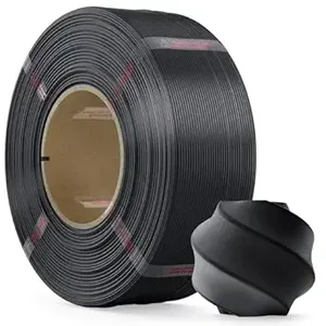 Bambu Lab PLA