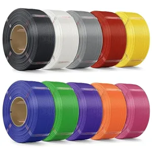Bambu Lab PLA