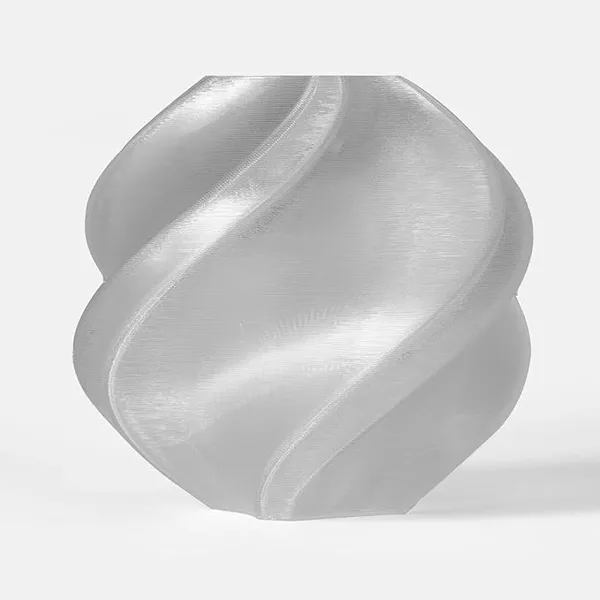 Bambu Lab PETG Translucent