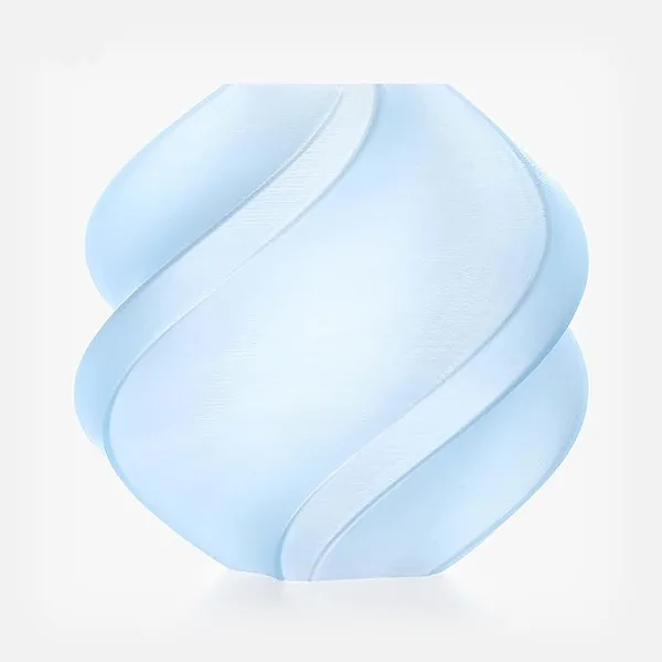 Bambu Lab PLA Ice Blue