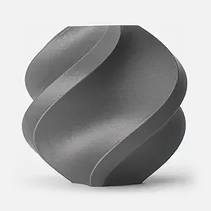 Bambu Lab ABS Silver