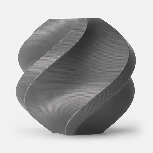 Bambu Lab ABS Silver