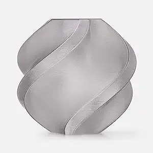 Bambu Lab PETG Gray