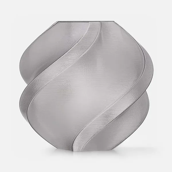 Bambu Lab PETG Gray