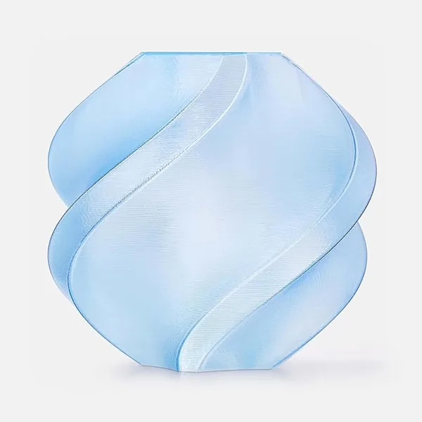 Bambu Lab PETG Light Blue