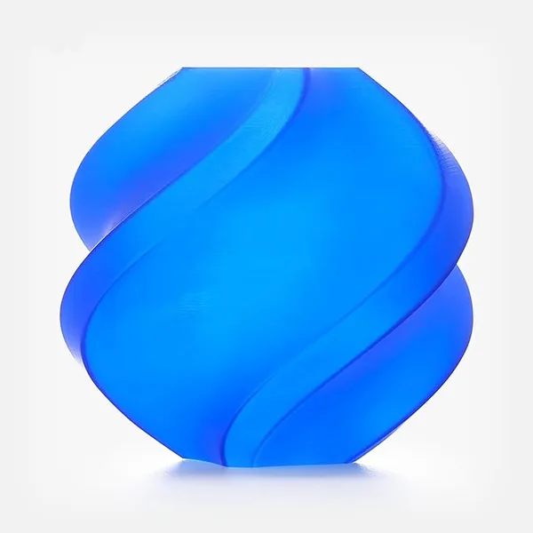 Bambu Lab PLA Blue