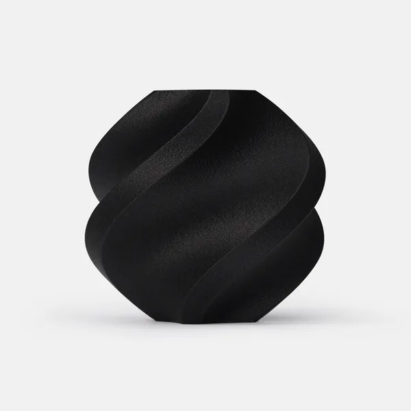 Bambu Lab PA-CF Black